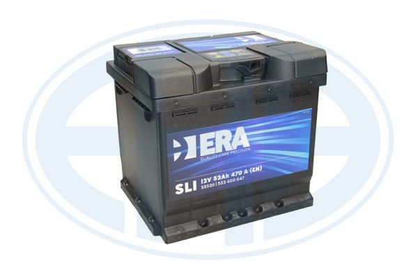 ERA S55211