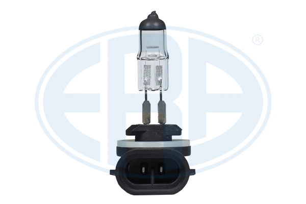 ERA E104SD1C