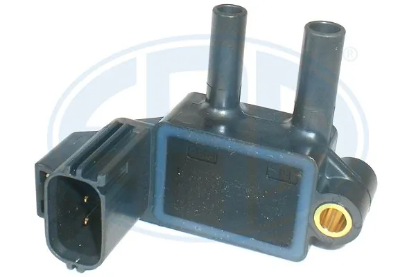 HOTARU HSE2105