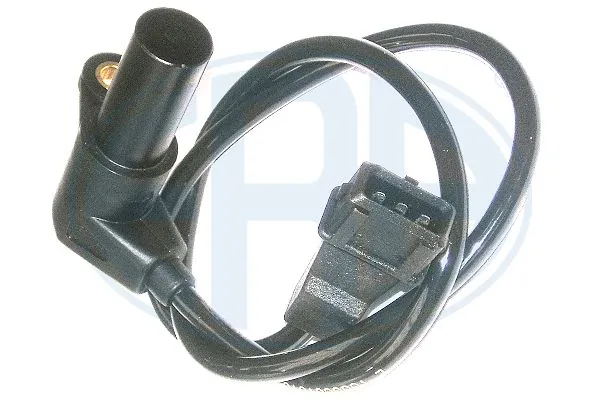 ERA 550050A