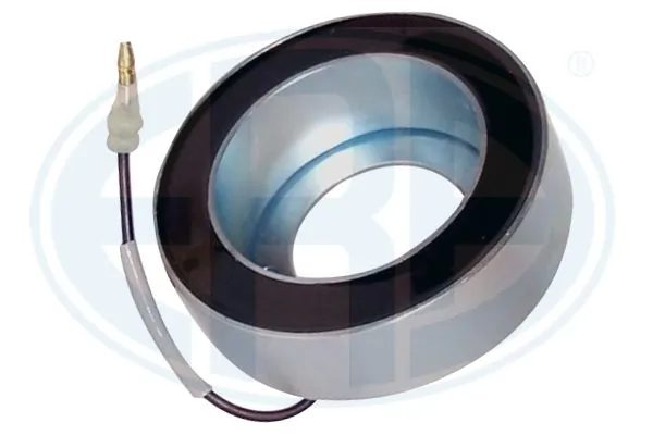 BMW 64526918000