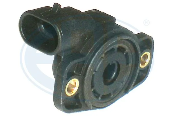 ERA 550149A