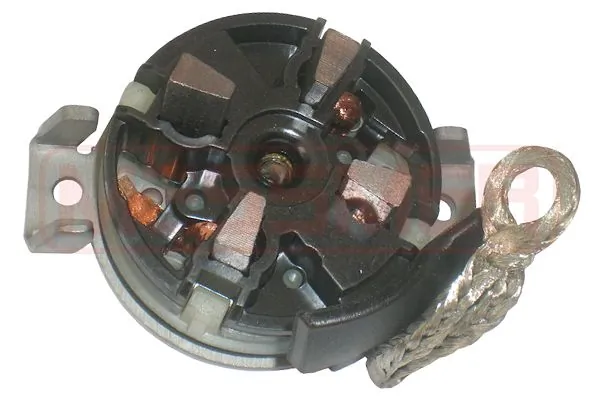 VALEO 594651