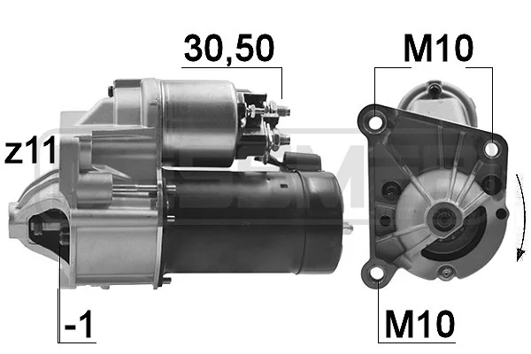 ERA 220184A