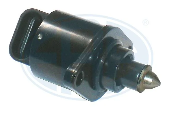 ERA 556036A