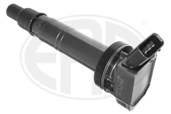 ERA 880255A