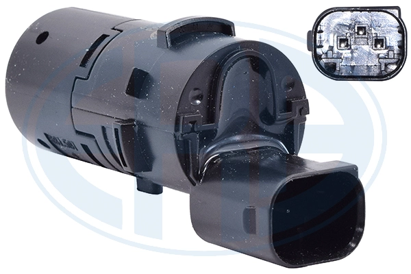 HOTARU HPS2505