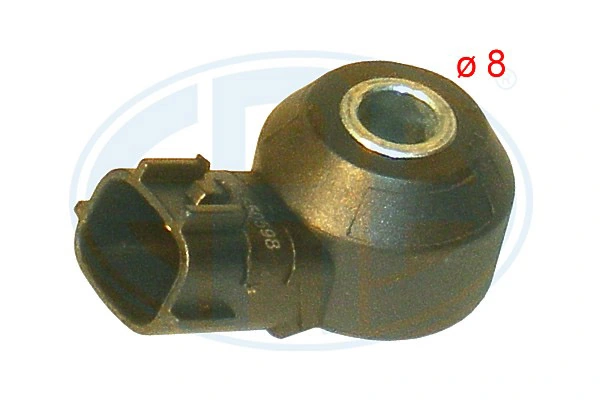 ERA 550598A