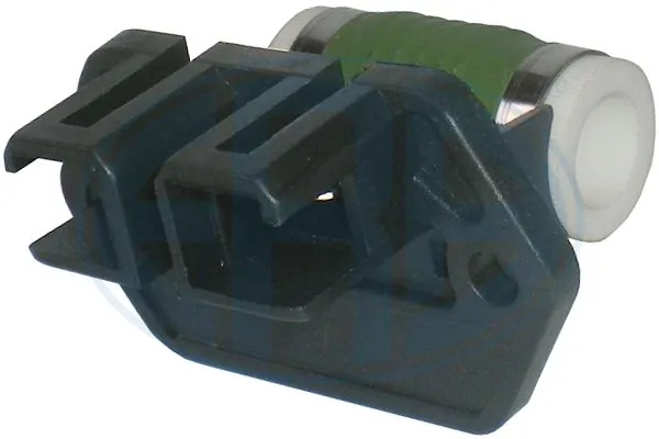 Thermotec DEF006TT