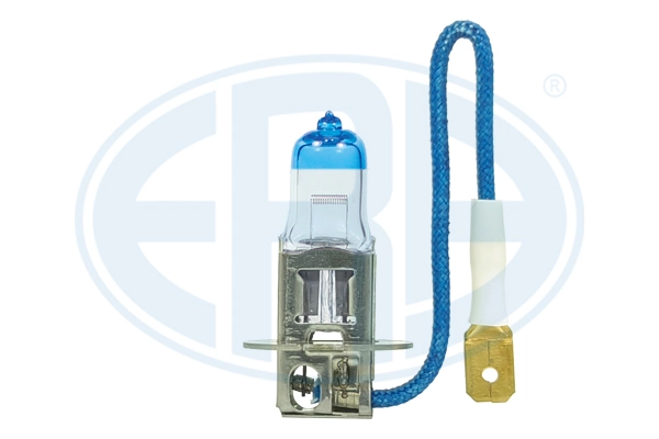 ERA E120BR1C