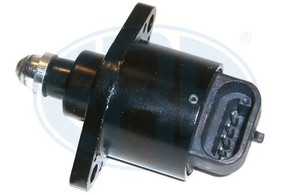 ERA 556045A