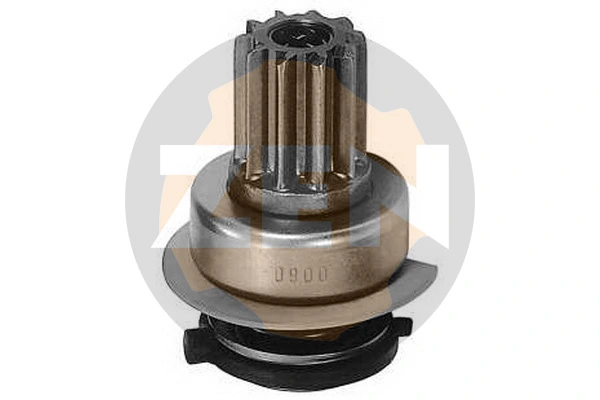 ERA ZN0900