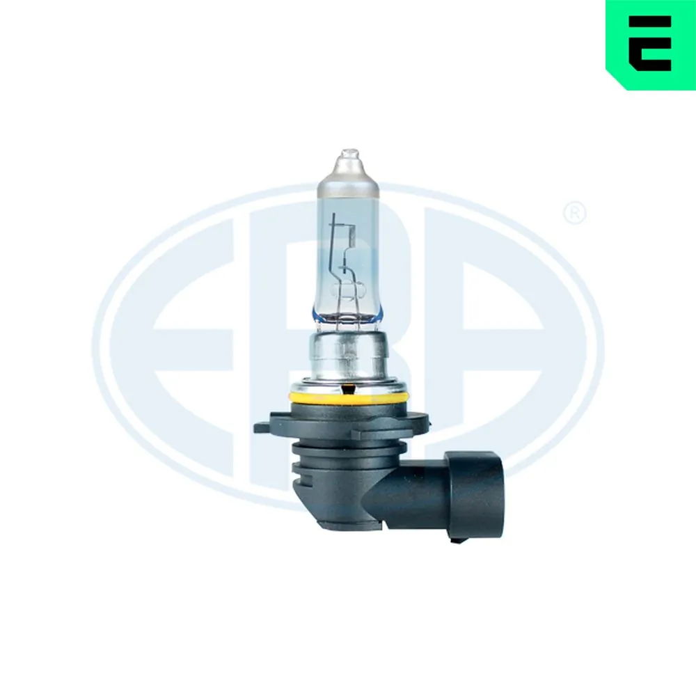 ERA E090XE1C