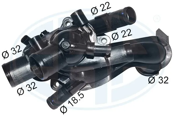 BMW 11538674895