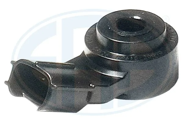 ERA 550567