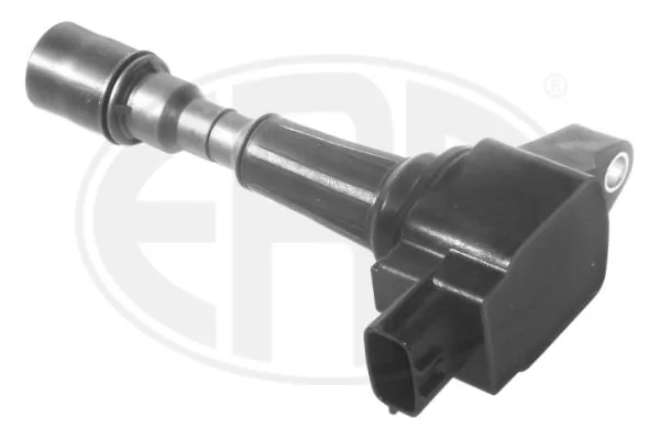 ERA 880385A