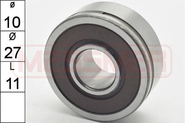 PFI B1050D