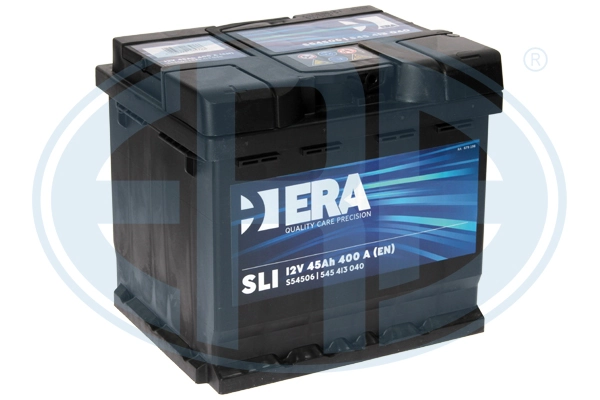 ERA S54506