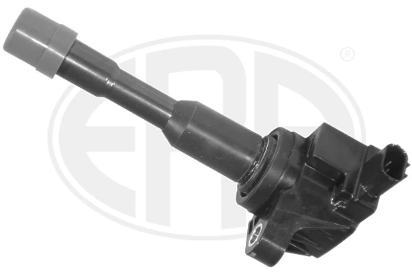 ERA 880272A
