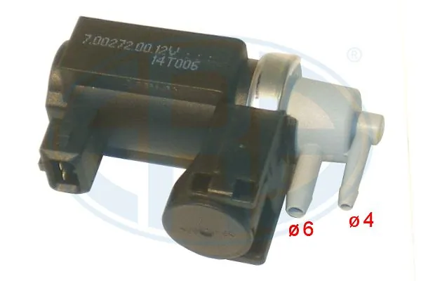 HOTARU HSE1229