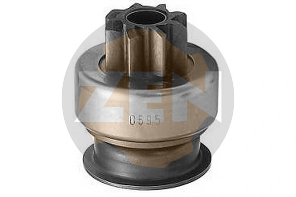 ERA ZN0595