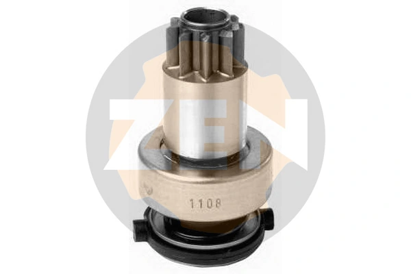 ERA ZN1108