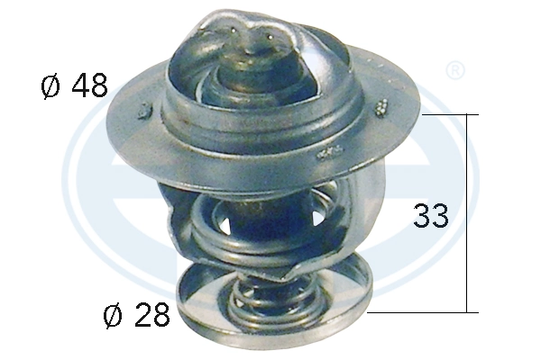 ERA 350119A