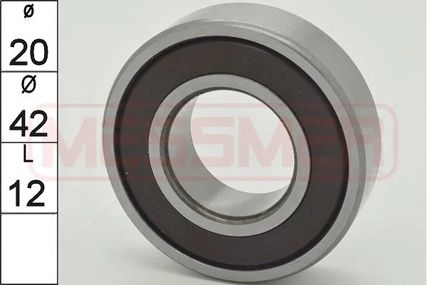 PFI 60042RSC3
