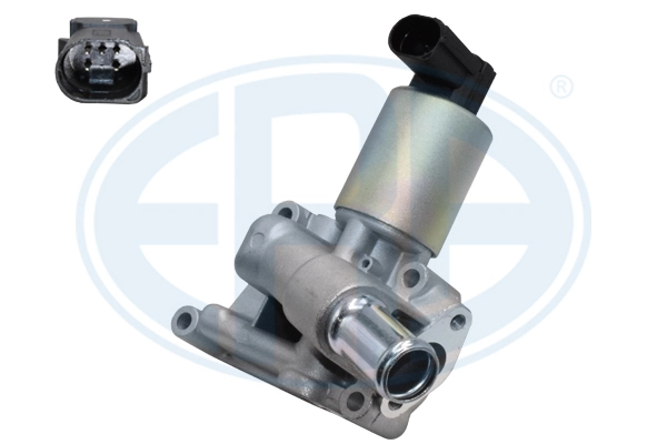Magneti Marelli 571822112066