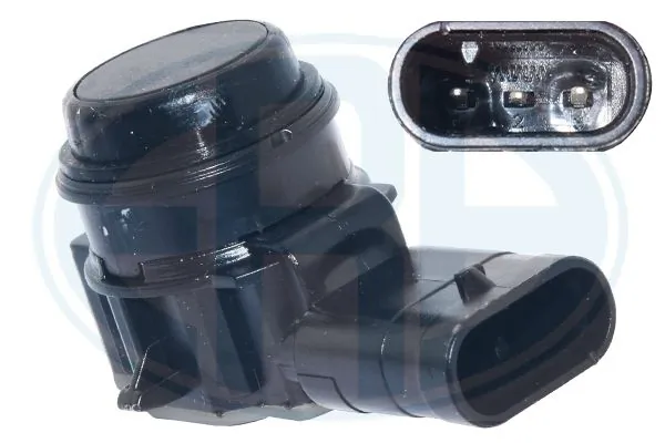 HOTARU HPS2802