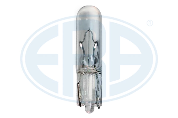 ERA E012SD2B