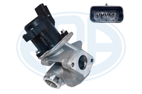 Aisin EGRAZ7001