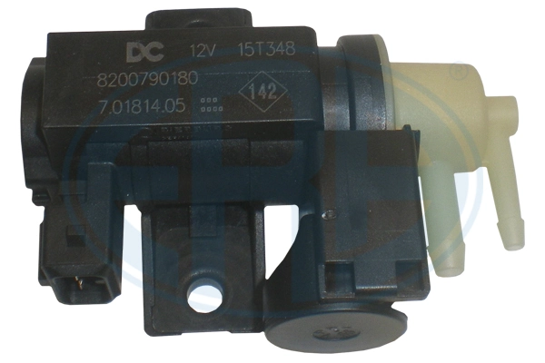 Renault 8200790180