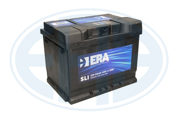 ERA S55613