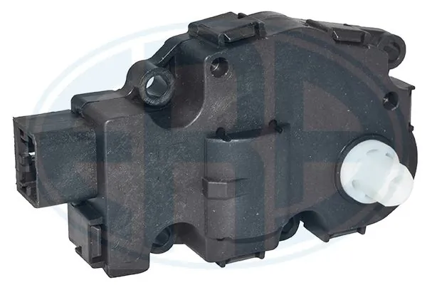 DENSO DAT21004