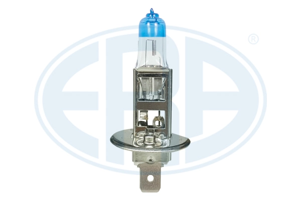 ERA E117BR1C