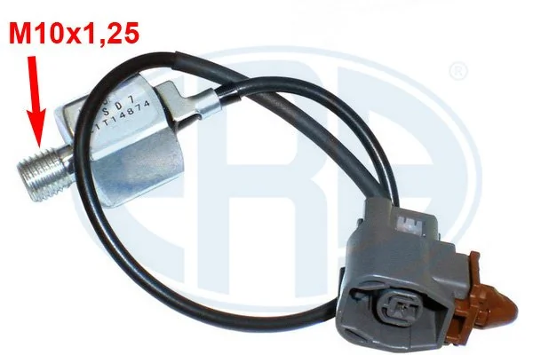 HOTARU HSK0502