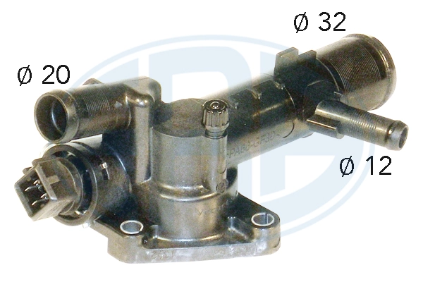 ERA 350093A