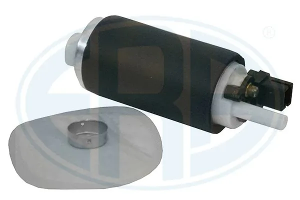 ERA 770121A