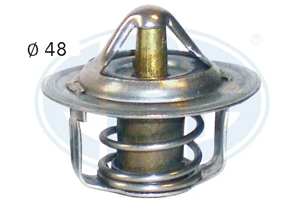 ERA 350048A