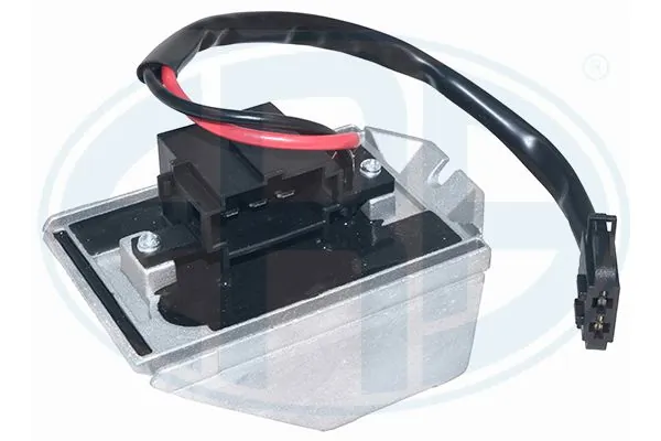 Thermotec DEW011TT