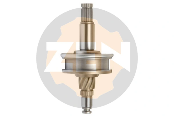 ERA ZN1577