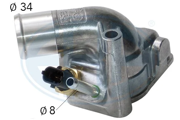 ERA 350085A