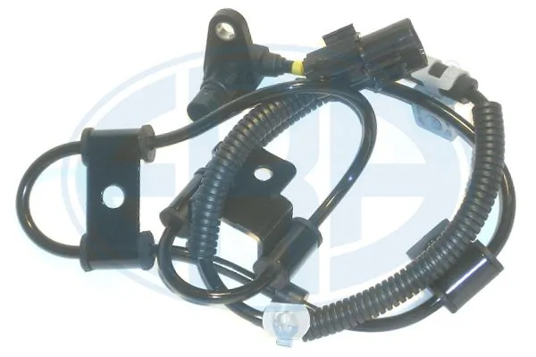 Hyundai 956711G000