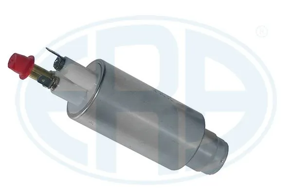 DELPHI FE045212B1