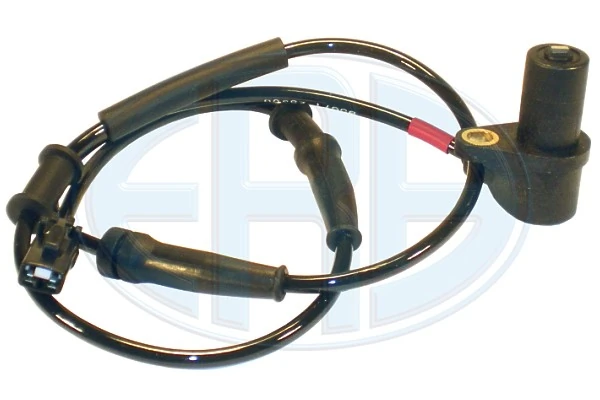 Hyundai 9567125300