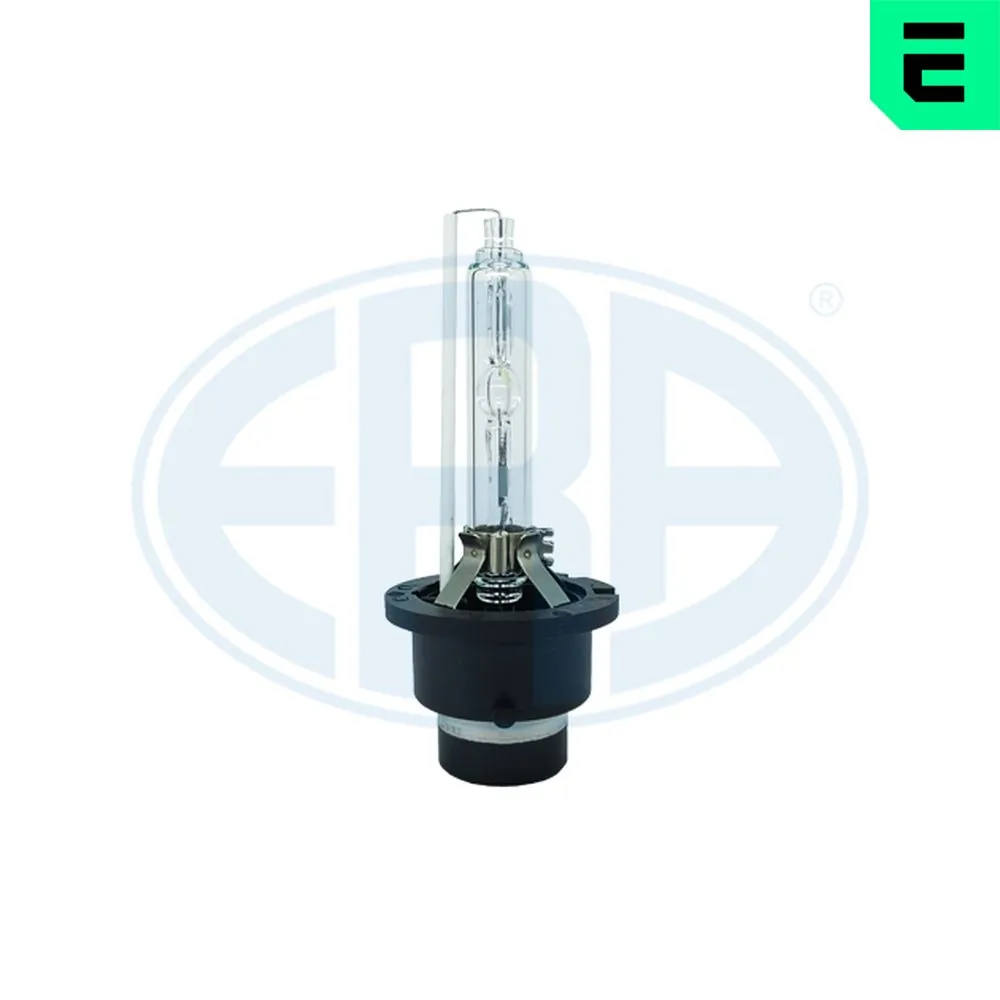 ERA E126XE1C