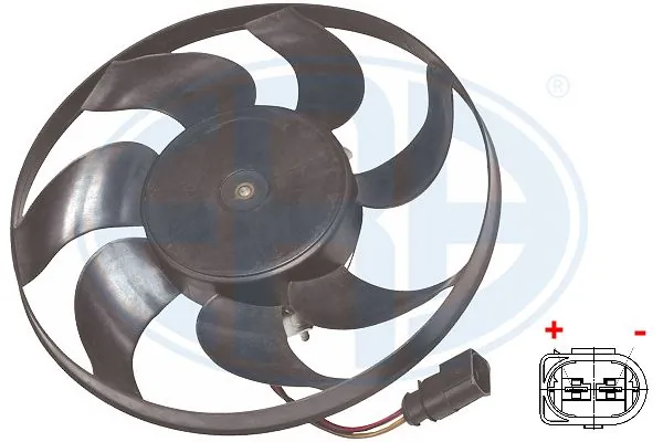 AUTOTECHTEILE 3959011