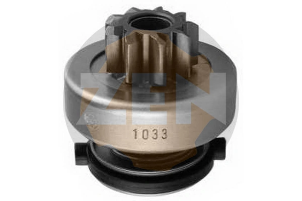 ERA ZN1033