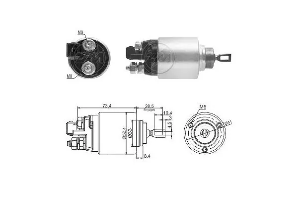 BOSCH 1986SE1913